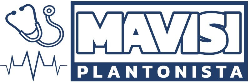 Mavisi | Plantonistas